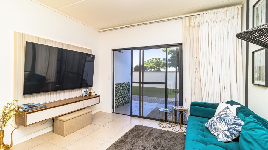 3 Bedroom Property for Sale in Sandown Western Cape